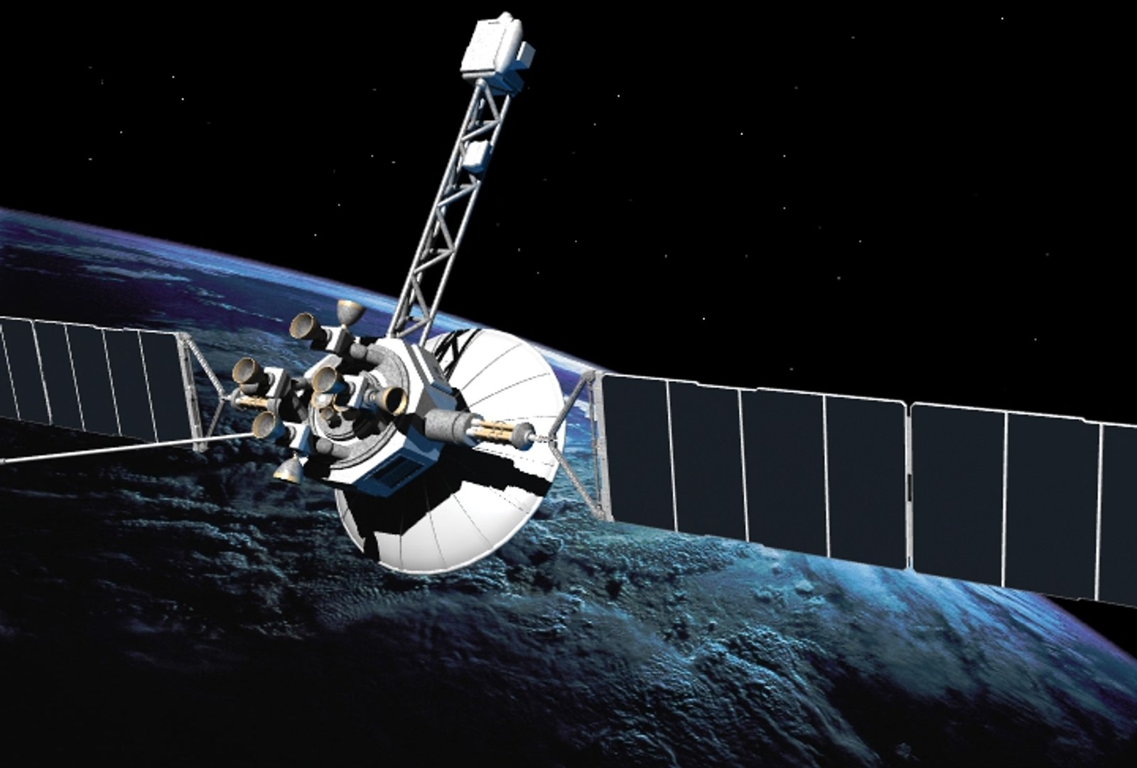 tactical satellite communications 3d model https://p.turbosquid.com/ts-thumb/5i/DuFJIf/cKG8TZk4/satc001/jpg/1233127227/1920x1080/fit_q87/51d525b86be0b3a3d686a365cf1ee6c7ebd427c3/satc001.jpg