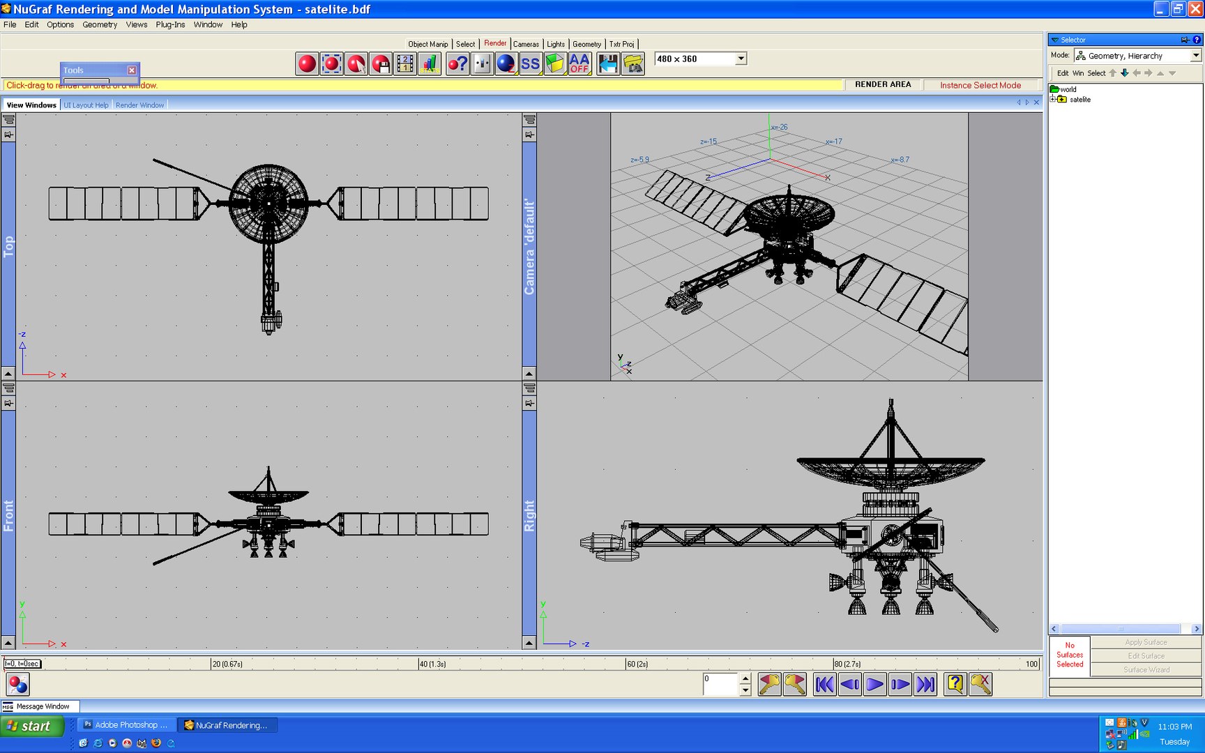 tactical satellite communications 3d model https://p.turbosquid.com/ts-thumb/5i/DuFJIf/zDn6Xkj6/satd/jpg/1233127232/1920x1080/fit_q87/2413307d29a4913e2f5d8cae2098b803b1342a74/satd.jpg