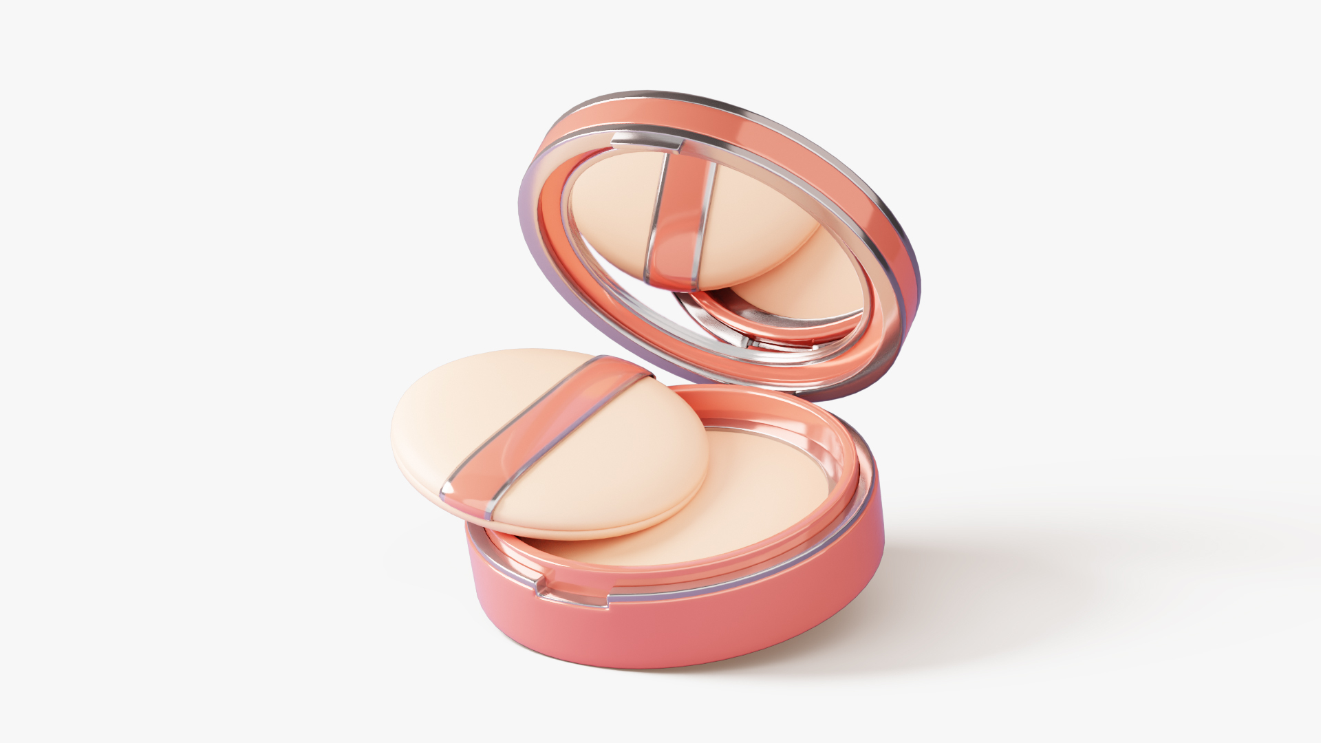 Compact Powder Case model https://p.turbosquid.com/ts-thumb/5i/GHrwhS/4D/compactpowder/jpg/1769179474/1920x1080/turn_fit_q99/ee72e9d9f7ed33c5ab2eb0818f03d6b6eebce1ae/compactpowder-1.jpg