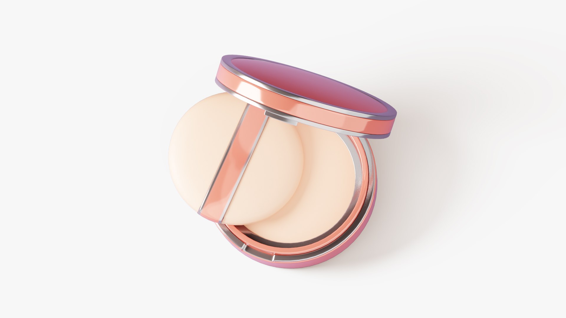 Compact Powder Case model https://p.turbosquid.com/ts-thumb/5i/GHrwhS/NF/compact_powder_2/jpg/1769179464/1920x1080/fit_q87/3f1a3e0d1908dbeda597305900bfd0697c21f88f/compact_powder_2.jpg