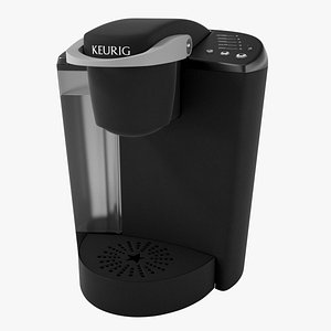 Keurig Coffee Maker