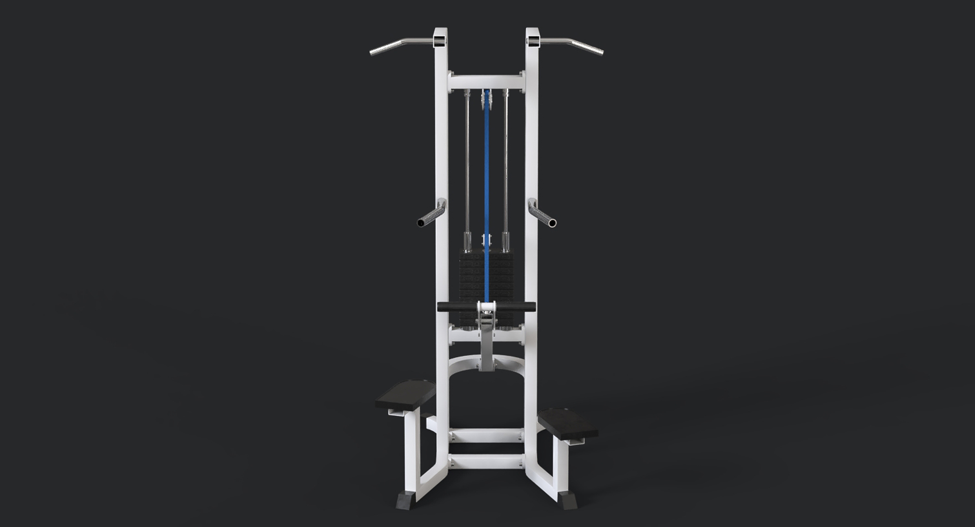 3D model chin dip assist https://p.turbosquid.com/ts-thumb/5i/HlvoBt/KqXAwxts/chip/jpg/1518179699/1920x1080/turn_fit_q99/79ba3c54f627b01a6e45f2edbd034037f874b1f9/chip-1.jpg
