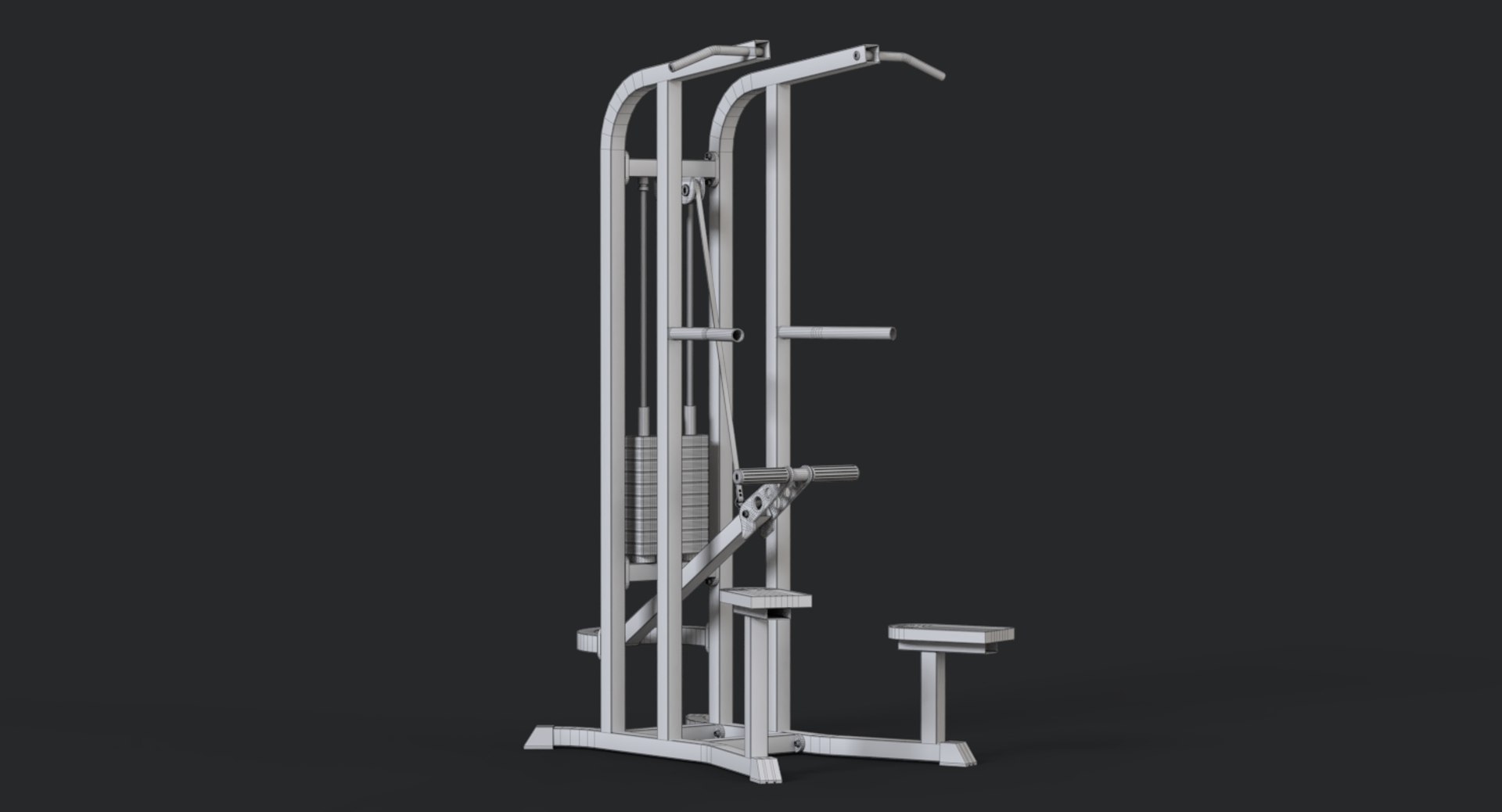 3D model chin dip assist https://p.turbosquid.com/ts-thumb/5i/HlvoBt/kNz3hZ1l/31410/jpg/1518179576/1920x1080/fit_q87/e8cc1c242d997cde3447df36e6b38a5c02acea9f/31410.jpg