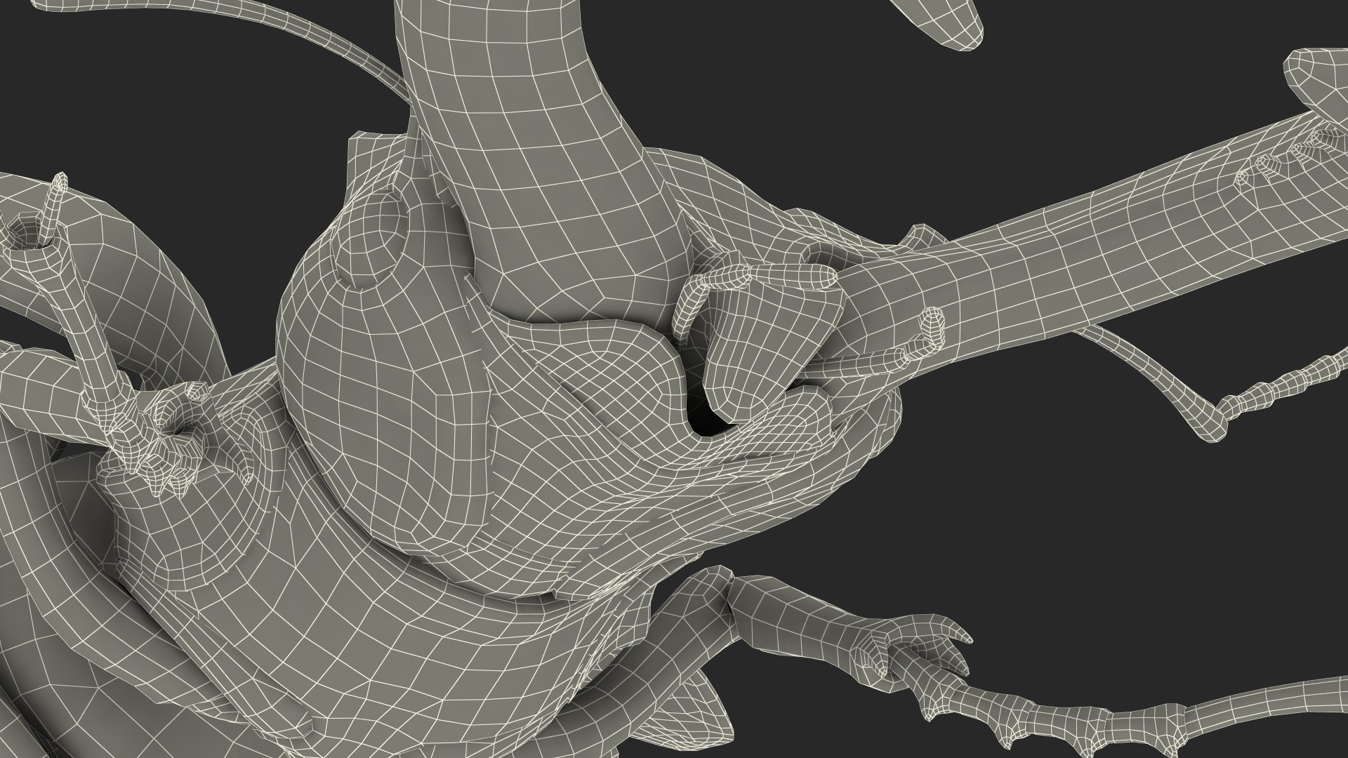 lucanus cervus stag beetle 3D model https://p.turbosquid.com/ts-thumb/5i/JTlDq9/WghUXg4K/lucanuscervusstagbeetlemb3dmodel027/jpg/1581966798/1920x1080/fit_q87/265b13aca24ca112decdf1ebfac7863948f96489/lucanuscervusstagbeetlemb3dmodel027.jpg