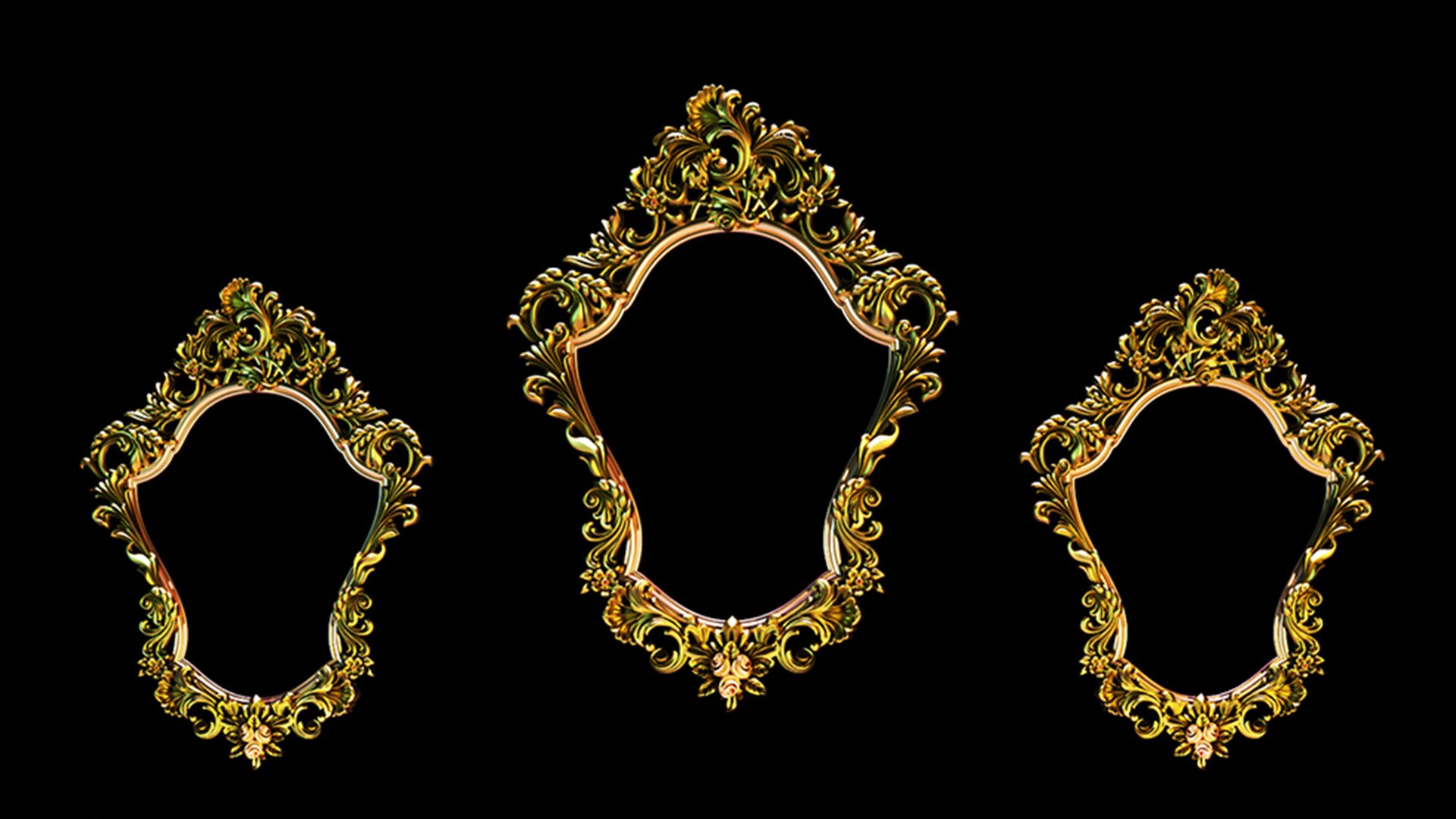 3D Decorative Ornamental 69 https://p.turbosquid.com/ts-thumb/5i/NRmDPM/Ac/8/jpg/1735113529/1920x1080/fit_q87/4c053338c1cc28d558bf18301a8c4c30f21842af/8.jpg