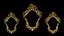 Decorativo Ornamentale 69