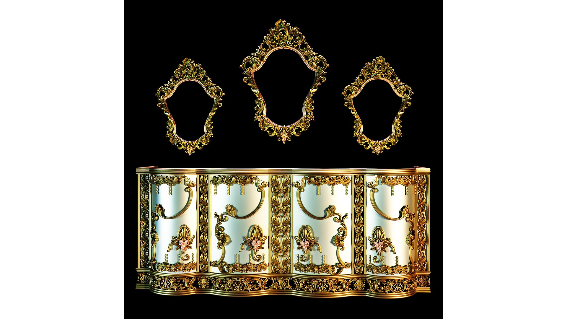 3D Decorative Ornamental 69 https://p.turbosquid.com/ts-thumb/5i/NRmDPM/LT/51/jpg/1735113535/1920x1080/fit_q87/da1476b7b1981bfc1c0918d761f347c2a50f804b/51.jpg
