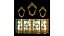Decorativo Ornamentale 69