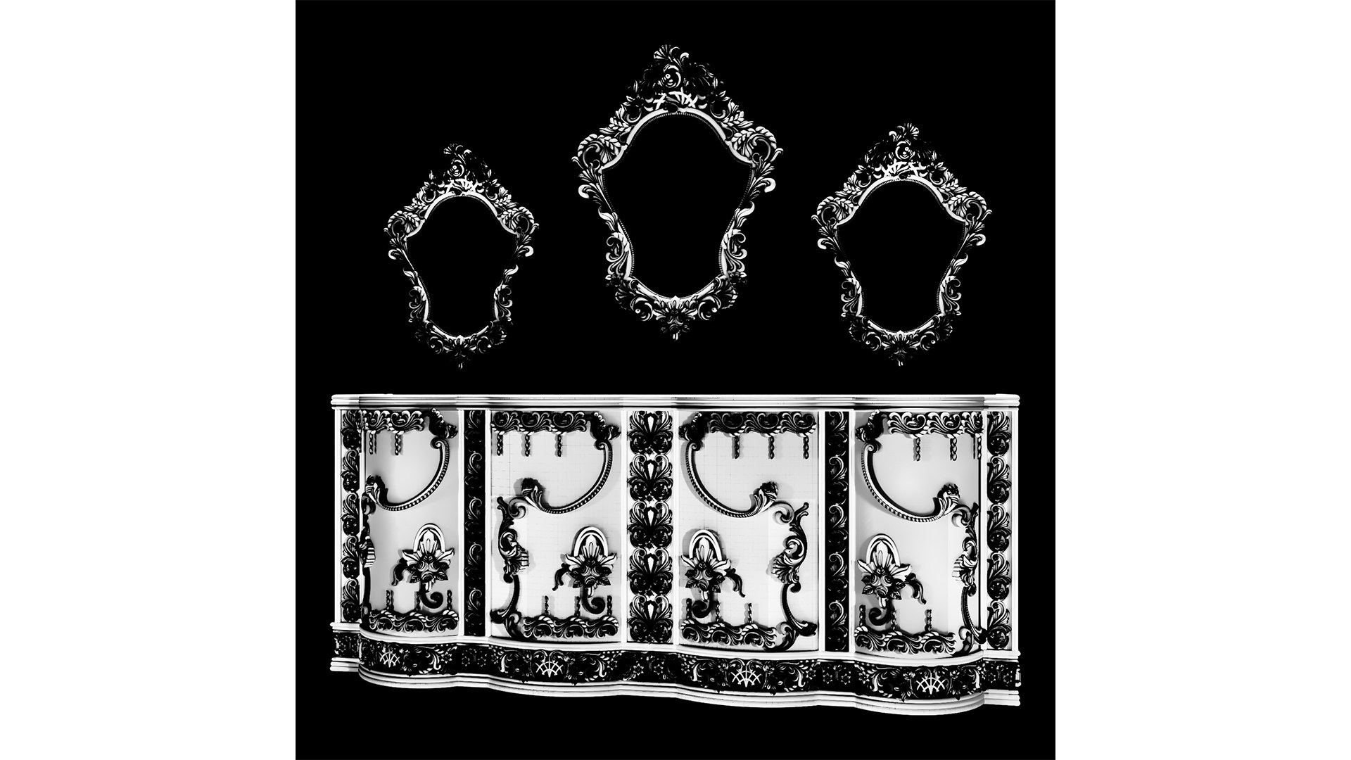 3D Decorative Ornamental 69 https://p.turbosquid.com/ts-thumb/5i/NRmDPM/Zb/53/jpg/1735113534/1920x1080/fit_q87/d38aedab6fc6ee32bc2a17a5ae062acdbad52d80/53.jpg