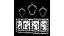 Decorativo Ornamentale 69