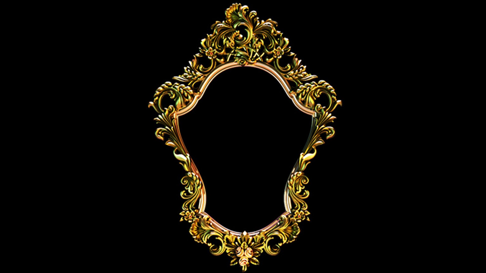 3D Decorative Ornamental 69 https://p.turbosquid.com/ts-thumb/5i/NRmDPM/jE/69/jpg/1735113528/1920x1080/fit_q87/37859a431bccaad1d40f9a3afcf6531c5d8be677/69.jpg