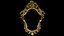 Decorativo Ornamentale 69