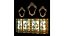 Decorativo Ornamentale 69