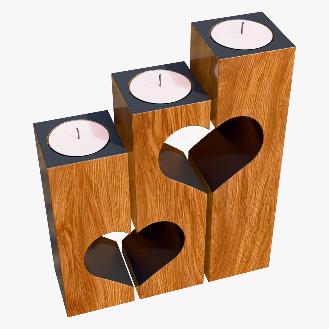 Wooden Heart Candle Holder M1 3D model https://p.turbosquid.com/ts-thumb/5i/NjPVD3/5O/candle_holder_m1_0001/jpg/1771090494/1920x1080/fit_q87/9c3e4d8ebb7c401518373c4242ed4e4661839915/candle_holder_m1_0001.jpg