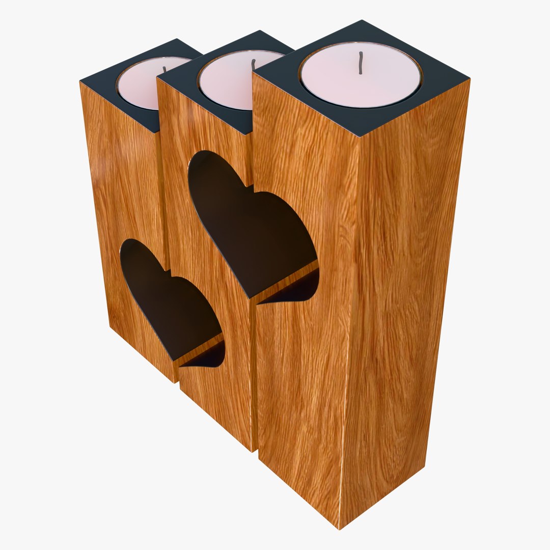 Wooden Heart Candle Holder M1 3D model https://p.turbosquid.com/ts-thumb/5i/NjPVD3/Wj/candle_holder_m1_0002/jpg/1771090495/1920x1080/fit_q87/6b40e2b670c3e77c9c44d1c3a53917c30e816251/candle_holder_m1_0002.jpg