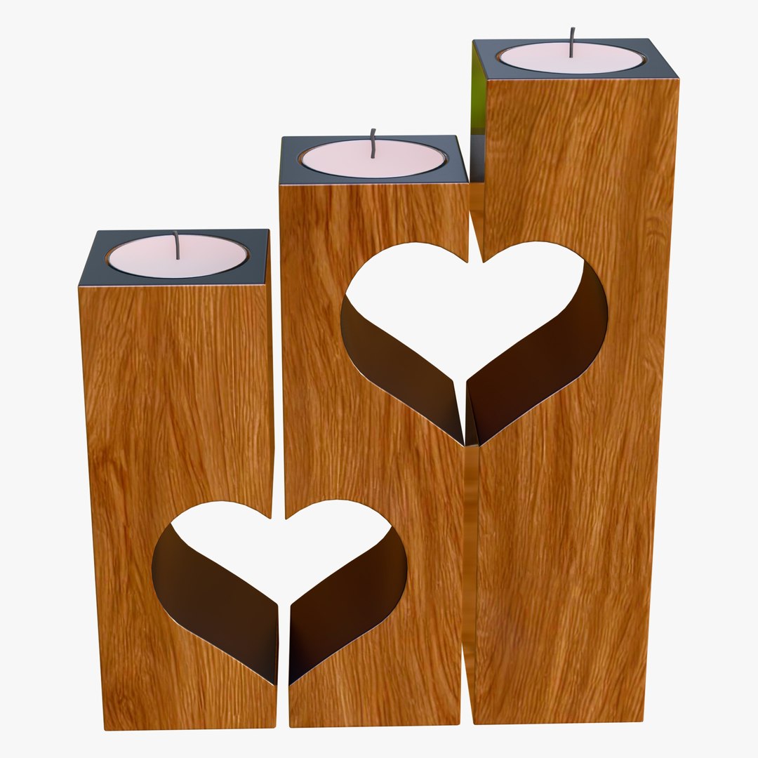 Wooden Heart Candle Holder M1 3D model https://p.turbosquid.com/ts-thumb/5i/NjPVD3/rG/candle_holder_m1_0000/jpg/1771090494/1920x1080/fit_q87/a1fbb2f254600937ba6c2842bbebe8a83889f4fd/candle_holder_m1_0000.jpg
