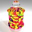 Jellybeans