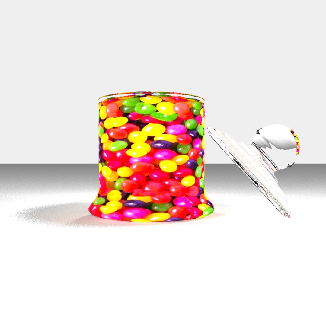 jellybeans 3D model https://p.turbosquid.com/ts-thumb/5i/OBtxdY/A86BrmnR/jell4/jpg/1493301115/1920x1080/fit_q87/26a288cc47e6ee224702329a4d2044a23b03e263/jell4.jpg