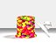 Jellybeans