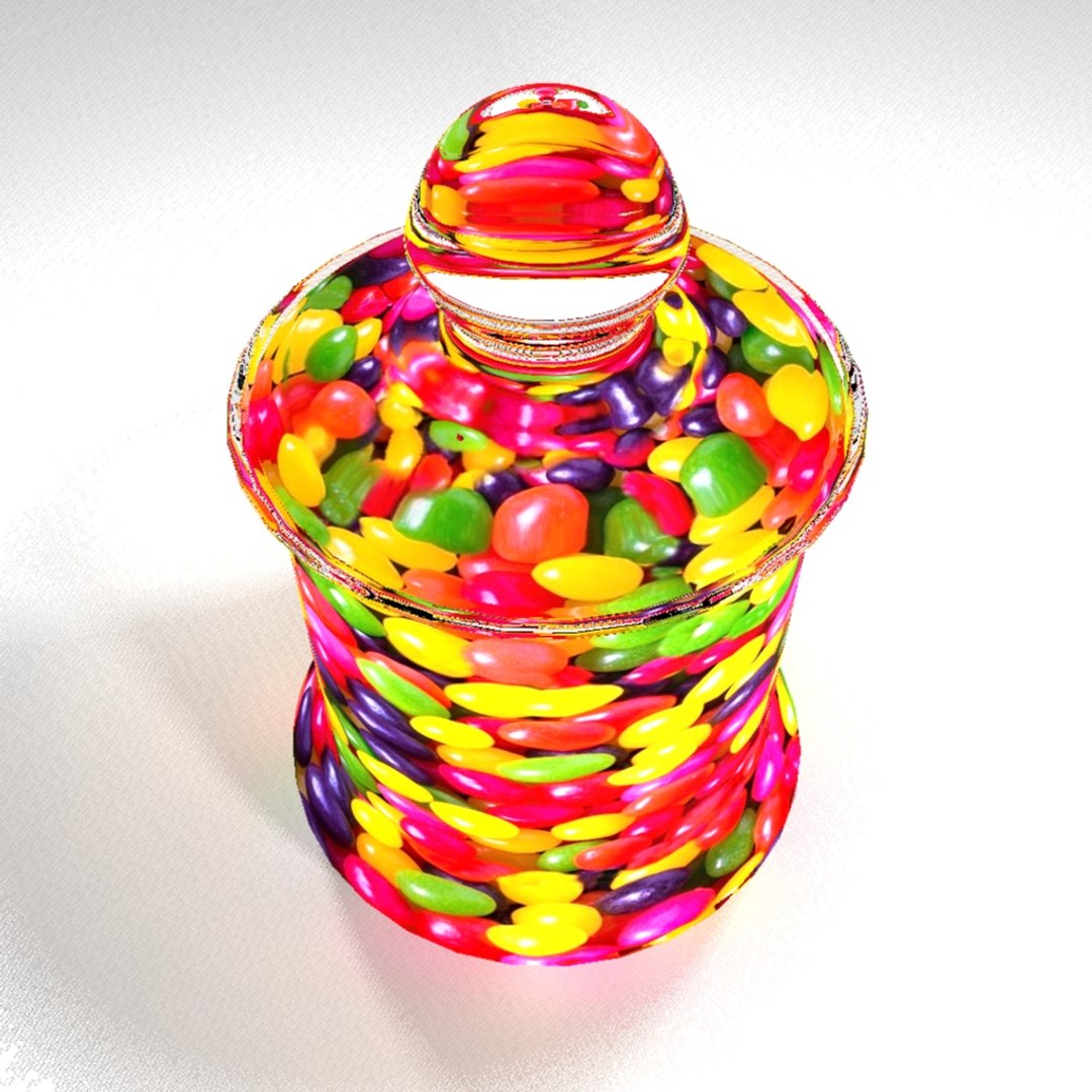 jellybeans 3D model https://p.turbosquid.com/ts-thumb/5i/OBtxdY/IobPsUUs/jell3/jpg/1493301115/1920x1080/fit_q87/9eb5208683a96dfdd0b3bffbe6aa5f0618e826b5/jell3.jpg