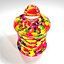 Jellybeans