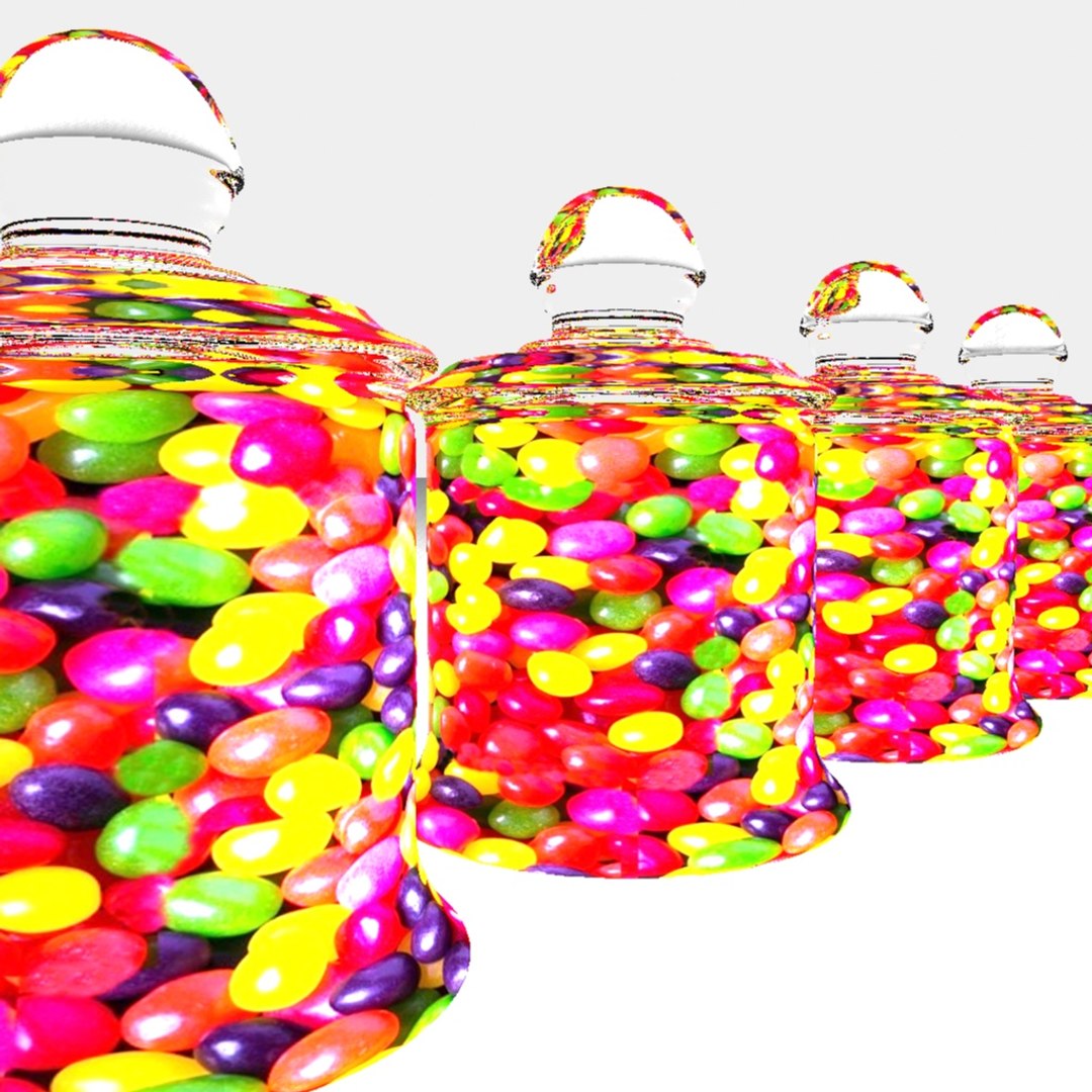 jellybeans 3D model https://p.turbosquid.com/ts-thumb/5i/OBtxdY/VeIlzMmd/jell5/jpg/1493301115/1920x1080/fit_q87/9ddac56695e456e174ff2f1b79e05c6444c23ef8/jell5.jpg