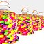 Jellybeans