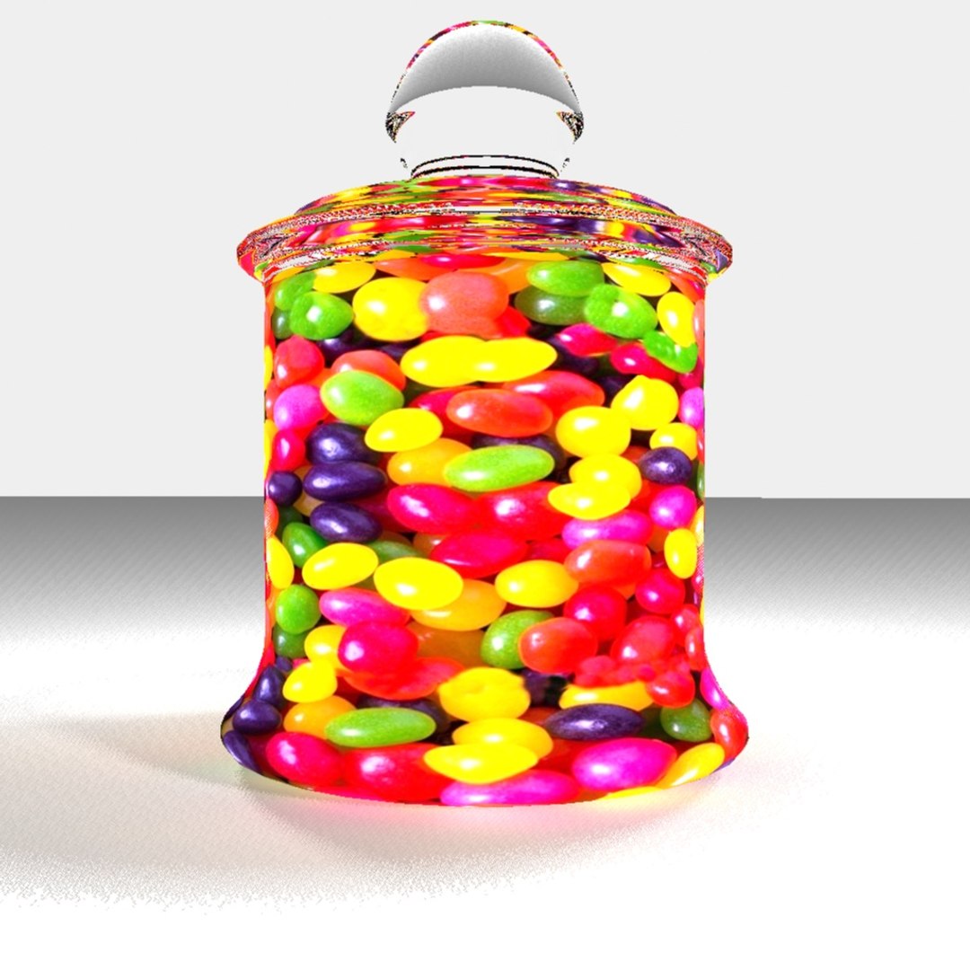 jellybeans 3D model https://p.turbosquid.com/ts-thumb/5i/OBtxdY/bchw2iio/jell2/jpg/1493301115/1920x1080/fit_q87/e1afba328513c1bdabd43e2383800c446587fccf/jell2.jpg