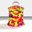 Jellybeans