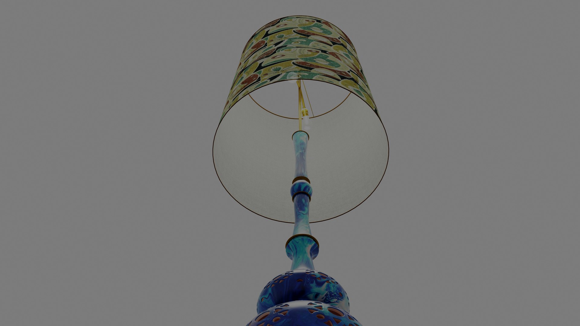 50S ENAMELED CERAMIC FLOOR LAMP 3D model https://p.turbosquid.com/ts-thumb/5i/ONcpv6/1E/mcfloorlamp003/jpg/1654225638/1920x1080/fit_q87/ad944f2f6753196978e513c9e119e6945bed8f0f/mcfloorlamp003.jpg