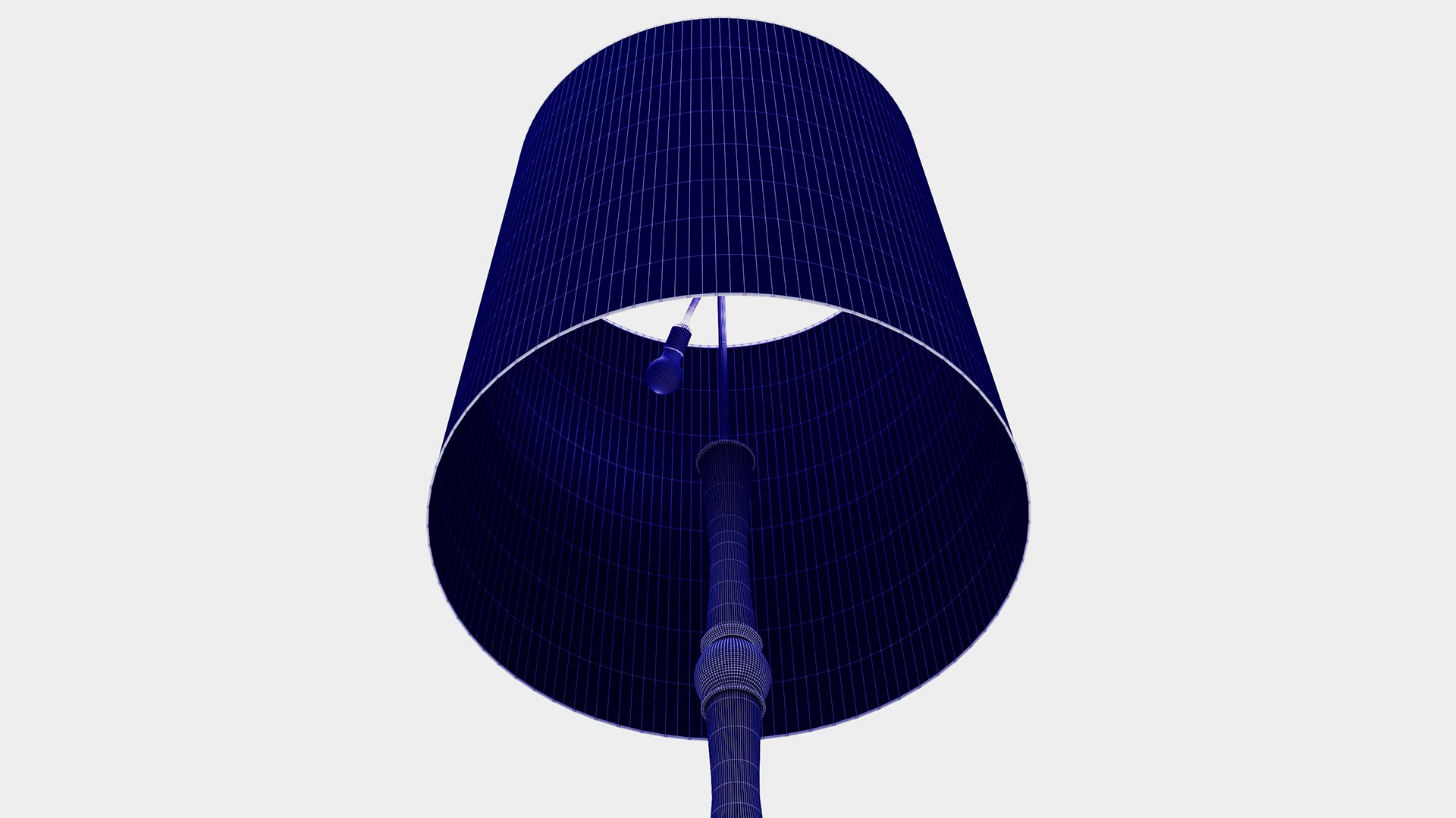 50S ENAMELED CERAMIC FLOOR LAMP 3D model https://p.turbosquid.com/ts-thumb/5i/ONcpv6/CR/shadewire/jpg/1654438282/1920x1080/fit_q87/305f163084bb9e960262d7964962408b768a3839/shadewire.jpg