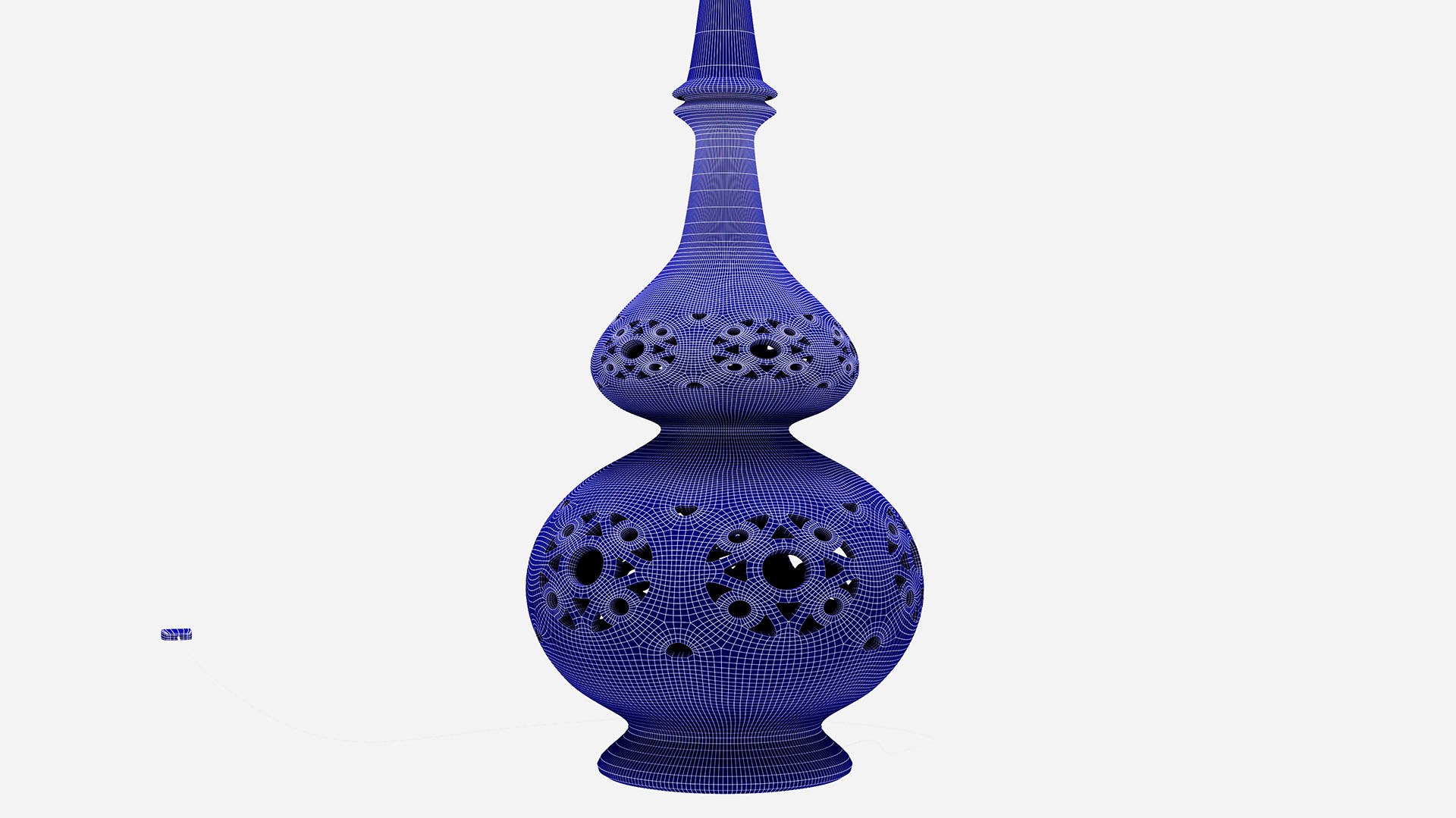 50S ENAMELED CERAMIC FLOOR LAMP 3D model https://p.turbosquid.com/ts-thumb/5i/ONcpv6/ET/lampwire/jpg/1654438283/1920x1080/fit_q87/90f1af869016db535505f40d2a06222a7360621d/lampwire.jpg