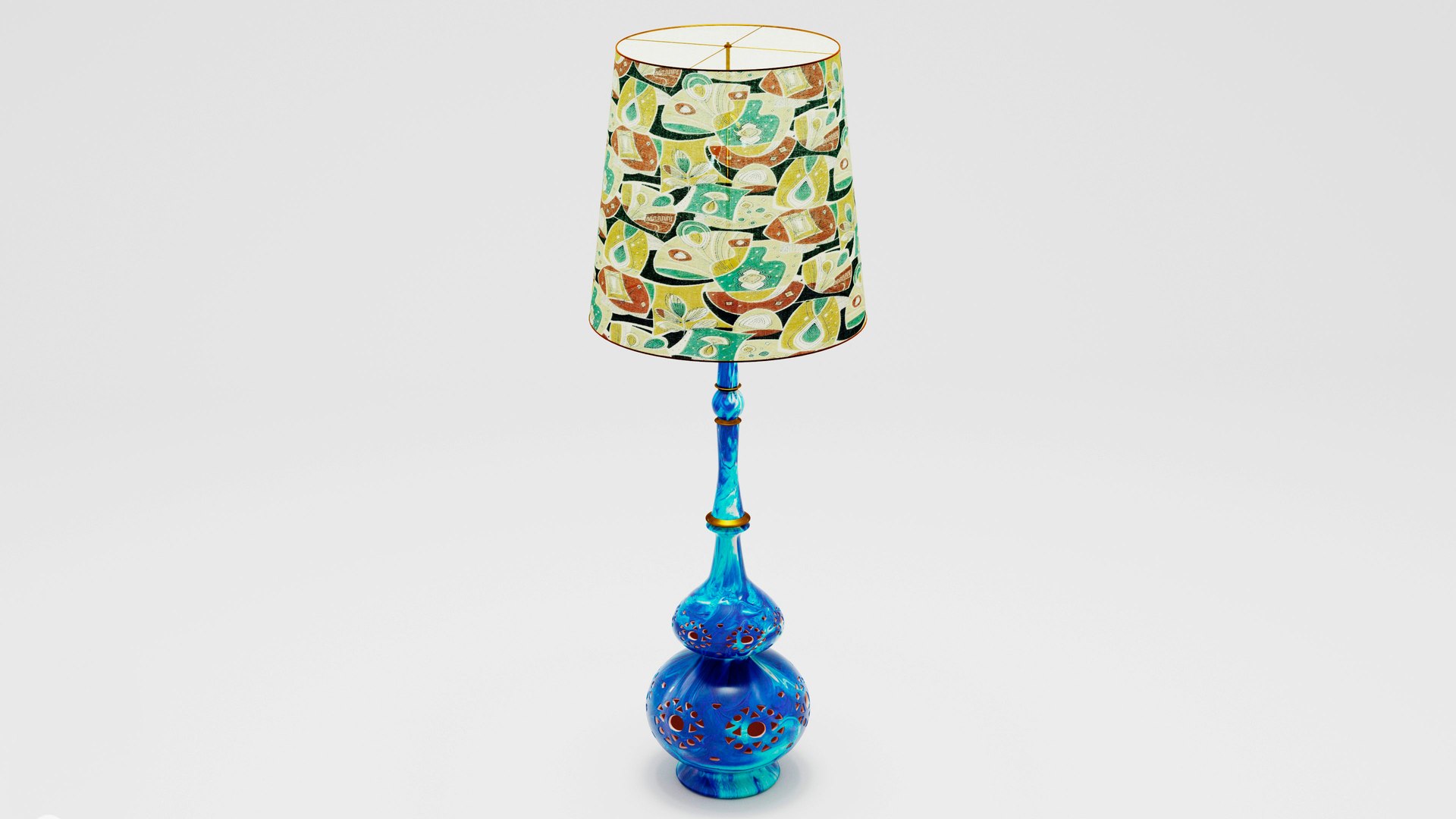 50S ENAMELED CERAMIC FLOOR LAMP 3D model https://p.turbosquid.com/ts-thumb/5i/ONcpv6/Fz/mcfloorlamp001/jpg/1654438285/1920x1080/fit_q87/a98dffbea3d01b1074114f5742c2d59c15c1dd59/mcfloorlamp001.jpg