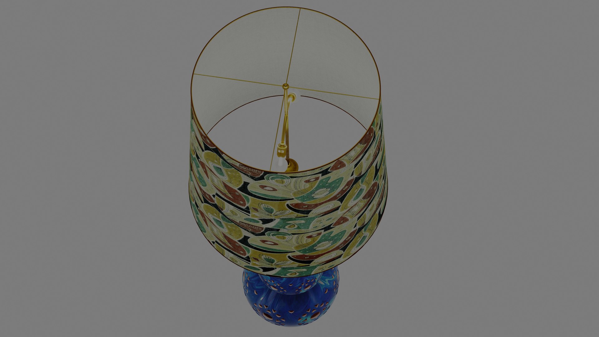 50S ENAMELED CERAMIC FLOOR LAMP 3D model https://p.turbosquid.com/ts-thumb/5i/ONcpv6/QE/mcfloorlamp004/jpg/1654225639/1920x1080/fit_q87/2d6d7b9e464a551060515200166d28f719c96e94/mcfloorlamp004.jpg