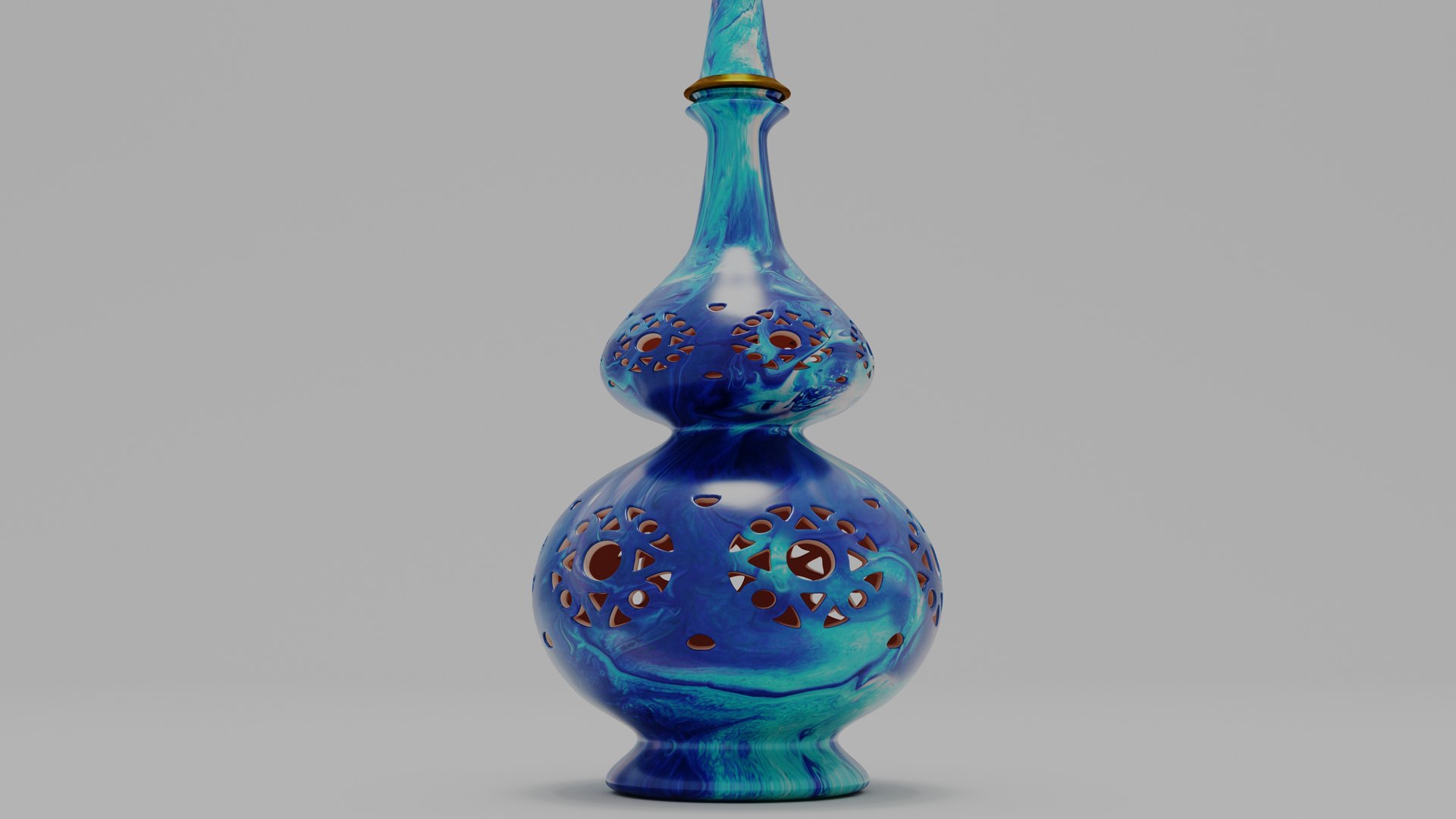 50S ENAMELED CERAMIC FLOOR LAMP 3D model https://p.turbosquid.com/ts-thumb/5i/ONcpv6/Vk/mcfloorlamp002/jpg/1654225639/1920x1080/fit_q87/436bb13a5e3c32eb4e3702ba7e4e34769ae29ced/mcfloorlamp002.jpg