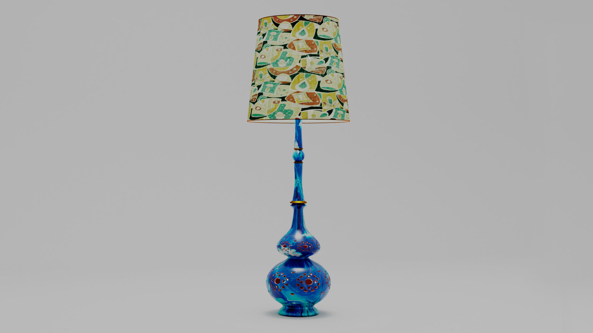 50S ENAMELED CERAMIC FLOOR LAMP 3D model https://p.turbosquid.com/ts-thumb/5i/ONcpv6/Wl/floorlamp/jpg/1654224949/1920x1080/turn_fit_q99/dabd99e215187c431e0d45af164a1f04b2a4279c/floorlamp-1.jpg