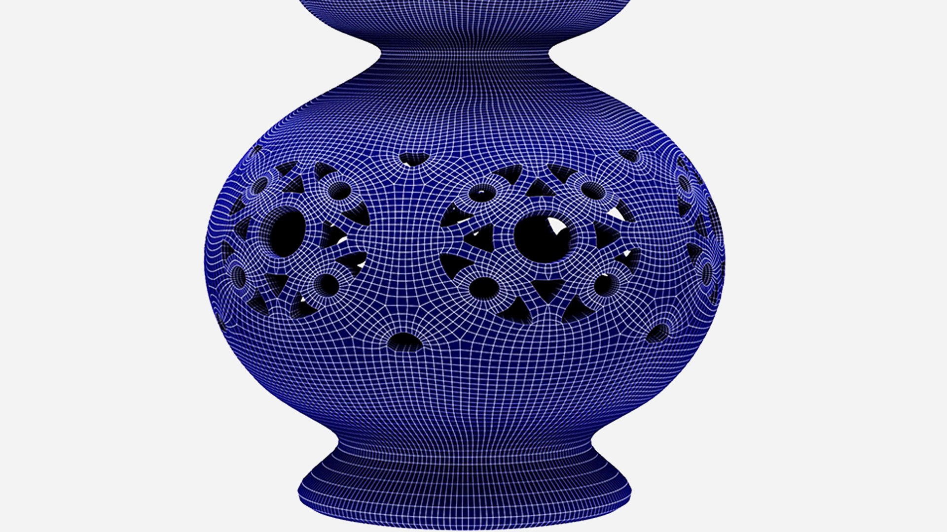 50S ENAMELED CERAMIC FLOOR LAMP 3D model https://p.turbosquid.com/ts-thumb/5i/ONcpv6/nC/lampwirezoom/jpg/1654438286/1920x1080/fit_q87/77017991291411c23b1ba0c66bb520d0bf811cca/lampwirezoom.jpg