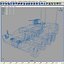 3d military vehicles