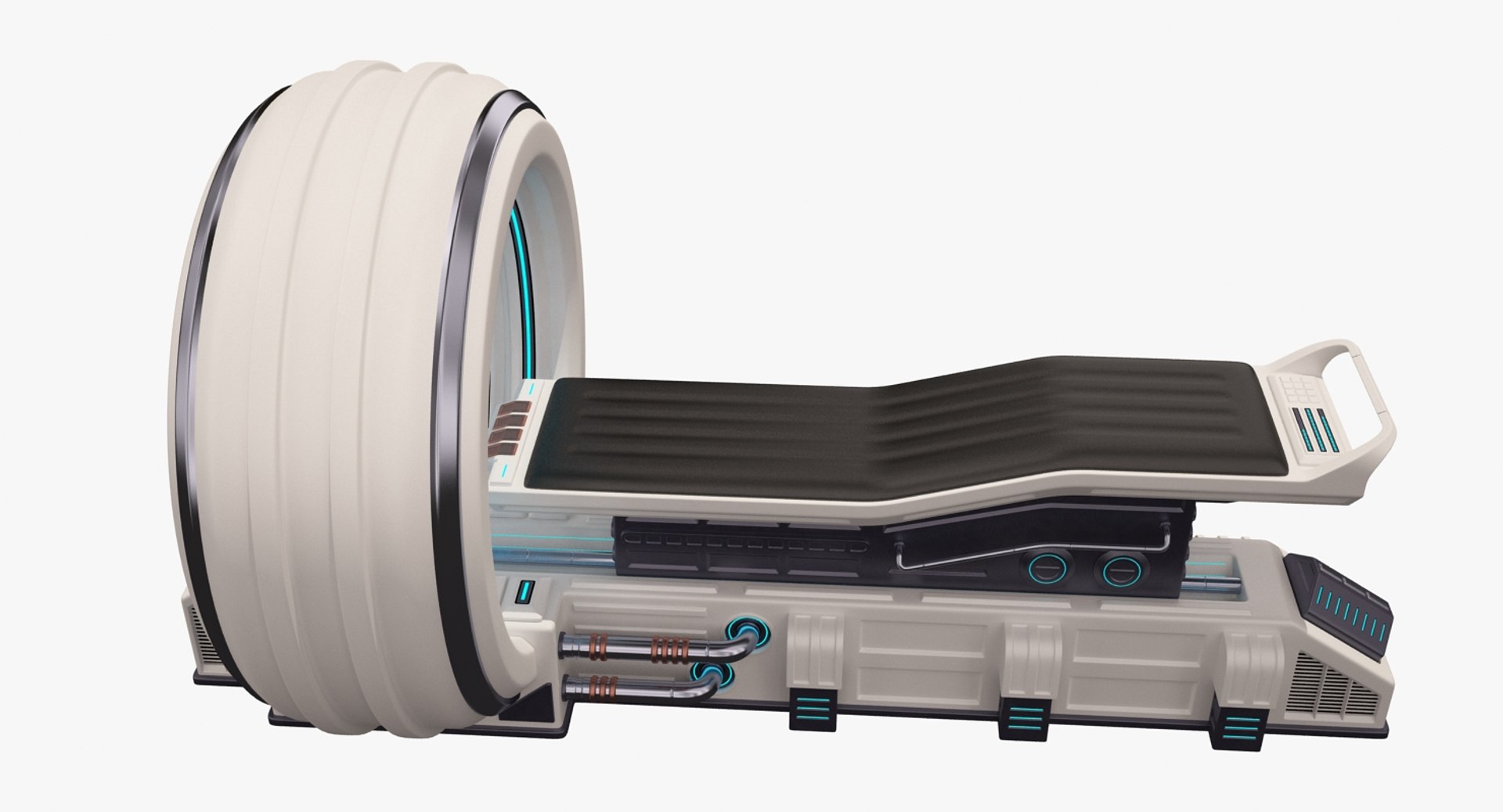 sci fi mri 3d model https://p.turbosquid.com/ts-thumb/5i/VsckhV/2EBaX55K/4/jpg/1480541856/1920x1080/fit_q87/a4f3fd7d0fe017f7bb939cacc794c9aef6d2dcd1/4.jpg