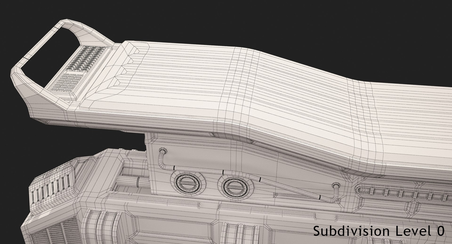 sci fi mri 3d model https://p.turbosquid.com/ts-thumb/5i/VsckhV/8JXPBHKa/12/jpg/1481061976/1920x1080/fit_q87/1a4b5000519d2fb442375d9f11c49e4272095ebd/12.jpg