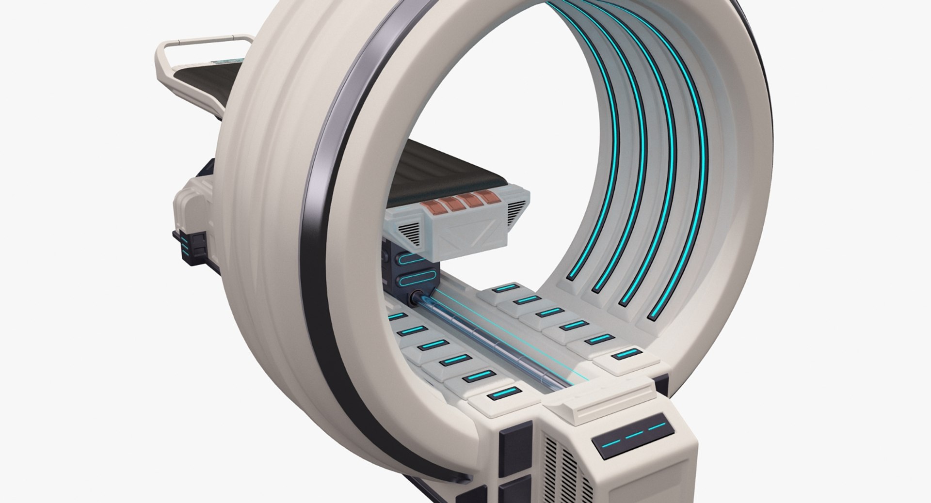 sci fi mri 3d model https://p.turbosquid.com/ts-thumb/5i/VsckhV/DVnzuvqU/6/jpg/1480541856/1920x1080/fit_q87/f022a8cd45b12e4f6016df6f452e982540524e69/6.jpg