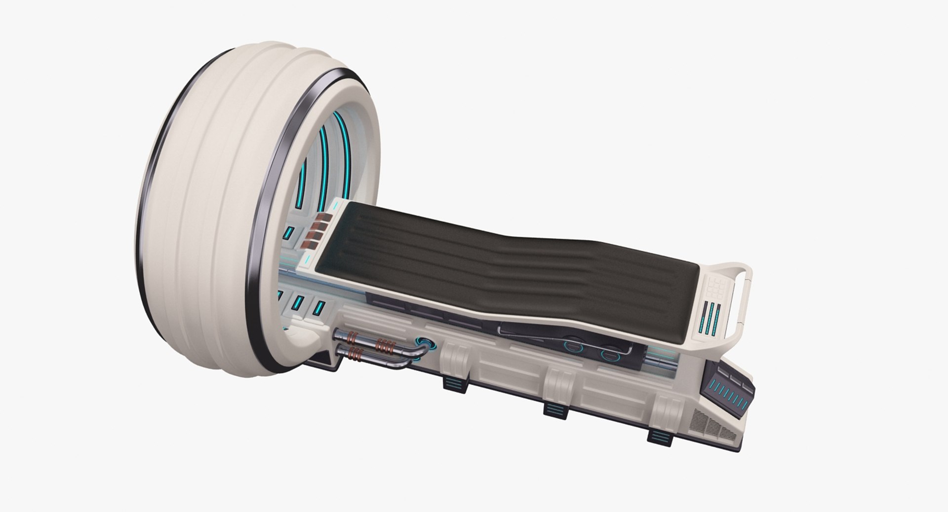 sci fi mri 3d model https://p.turbosquid.com/ts-thumb/5i/VsckhV/FTpgfqsA/2/jpg/1480541855/1920x1080/fit_q87/bb29ec7440191a9fea5729a0aba2a9414d91beef/2.jpg