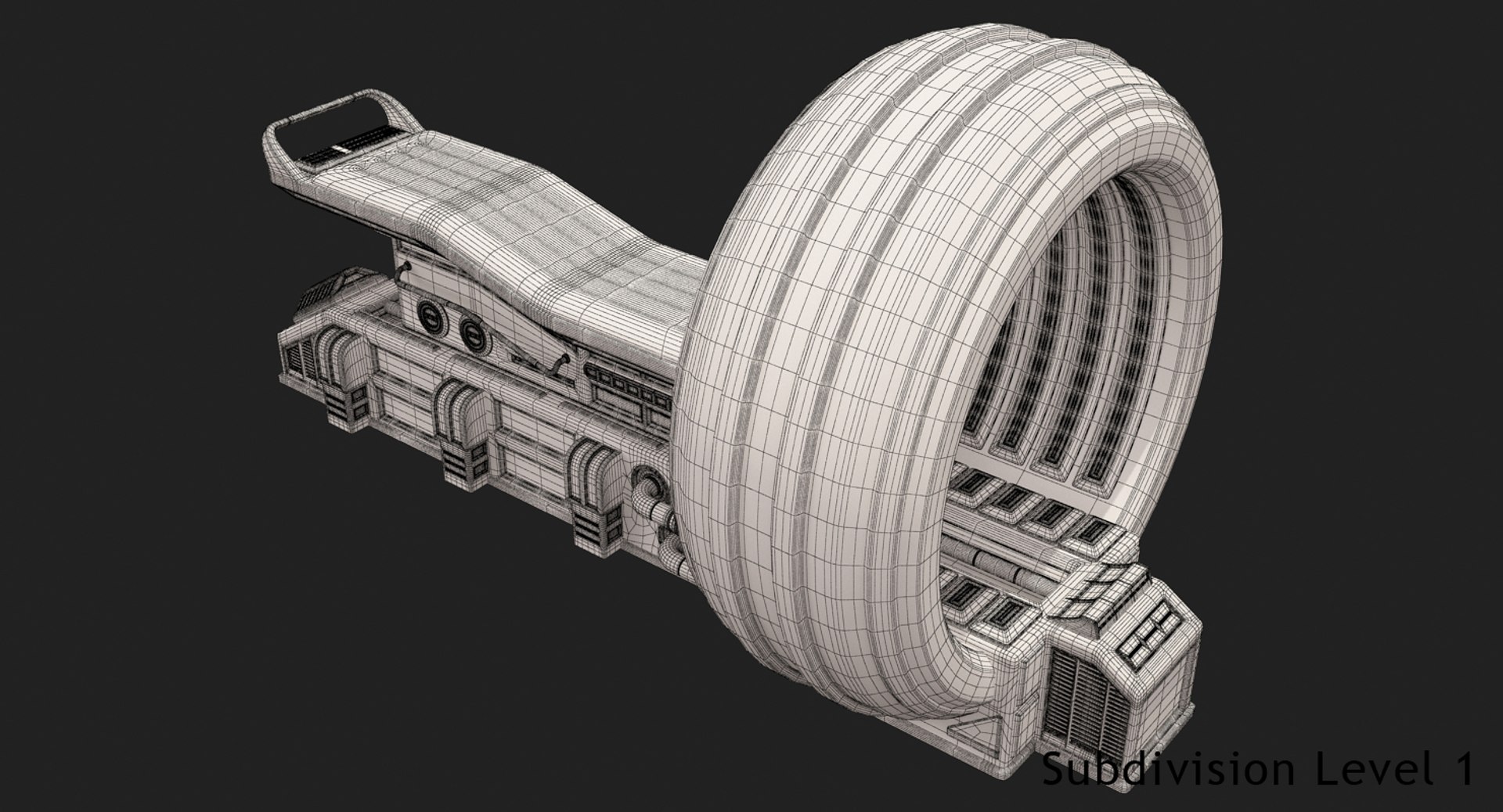 sci fi mri 3d model https://p.turbosquid.com/ts-thumb/5i/VsckhV/IyyL7WPM/11/jpg/1481061976/1920x1080/fit_q87/549e565c6e8dfea682b49675acf79ccf36b0653c/11.jpg