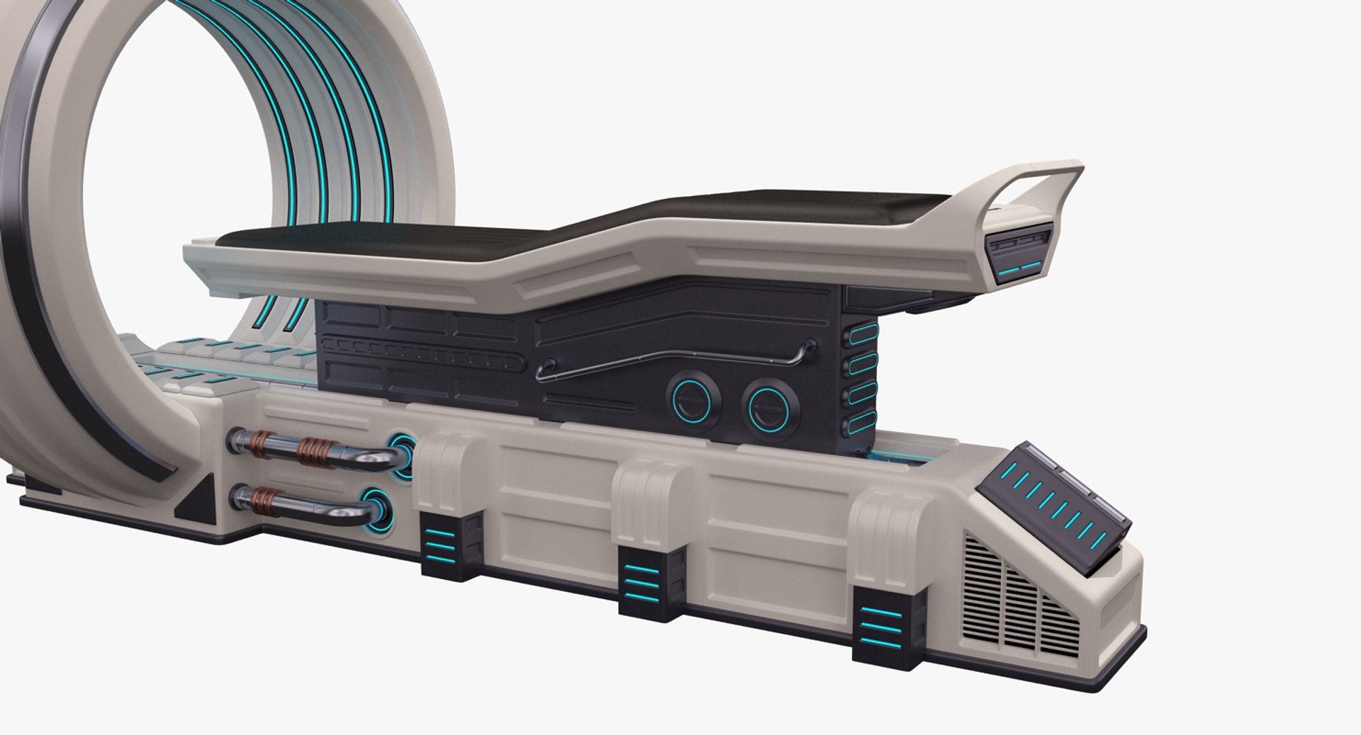 sci fi mri 3d model https://p.turbosquid.com/ts-thumb/5i/VsckhV/VHXa09pW/3/jpg/1480541855/1920x1080/fit_q87/45591bcd58fa18507cc67b12b28d5f1c91f4ffc6/3.jpg