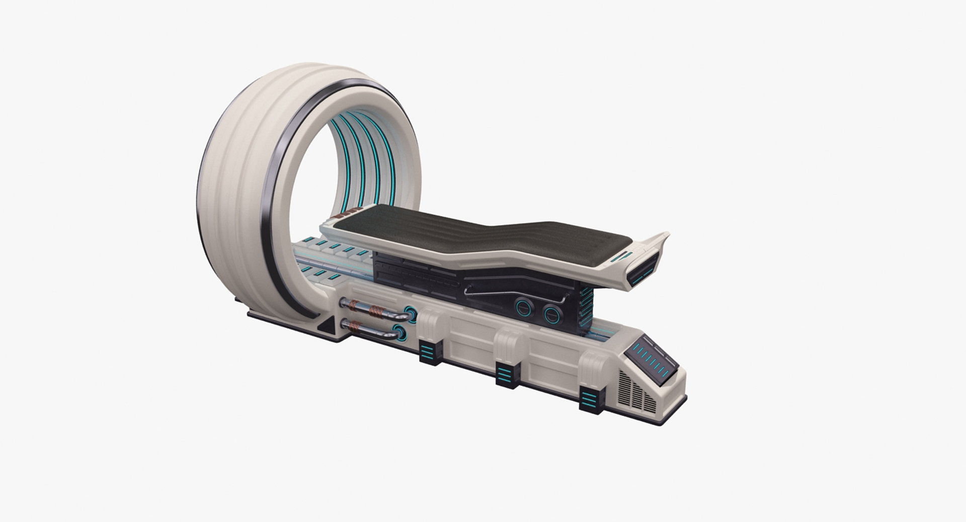 sci fi mri 3d model https://p.turbosquid.com/ts-thumb/5i/VsckhV/ZtK2XvTu/01/jpg/1480541950/1920x1080/turn_fit_q99/8384e249eb595cf81d6debfc7b370d83f19d8c57/01-1.jpg
