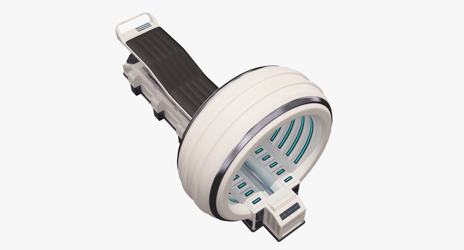sci fi mri 3d model https://p.turbosquid.com/ts-thumb/5i/VsckhV/bqBrRDai/5/jpg/1480541856/1920x1080/fit_q87/876cc9cff15158b5ab72fac662b09d09ec0400d4/5.jpg