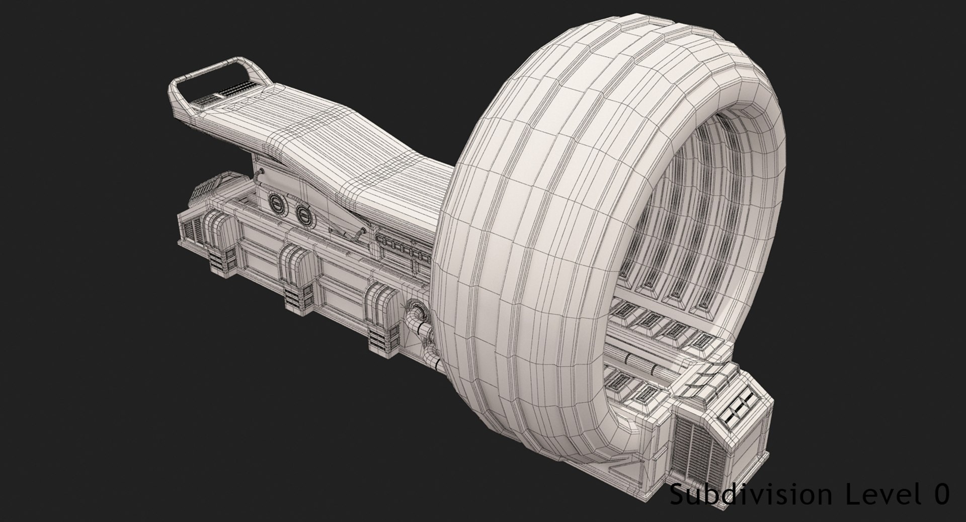 sci fi mri 3d model https://p.turbosquid.com/ts-thumb/5i/VsckhV/lCl6LG0E/10/jpg/1481061975/1920x1080/fit_q87/cc30412a4857c32ba020fc7a67760c26f5995c22/10.jpg