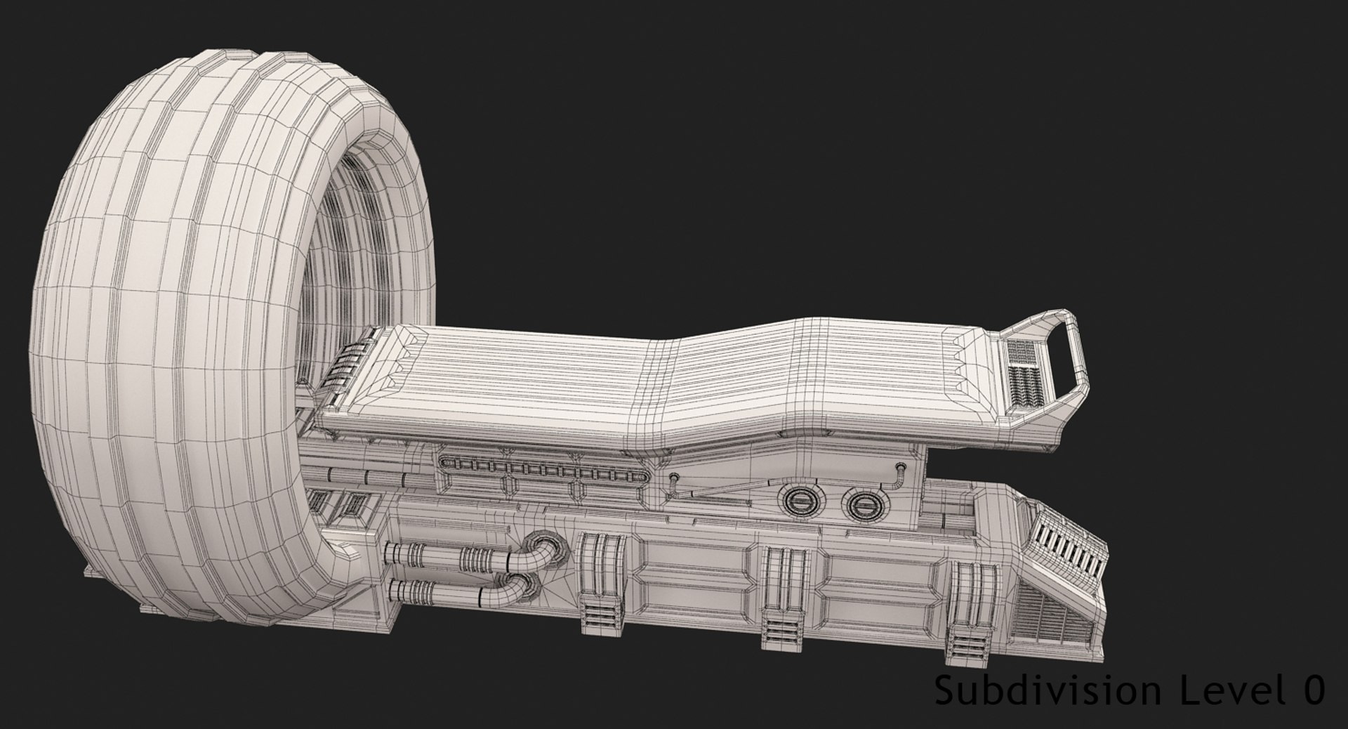 sci fi mri 3d model https://p.turbosquid.com/ts-thumb/5i/VsckhV/rPey3obD/8/jpg/1481061975/1920x1080/fit_q87/07ff756a6c3d87b04dd9408e0b6865e4a6565df6/8.jpg
