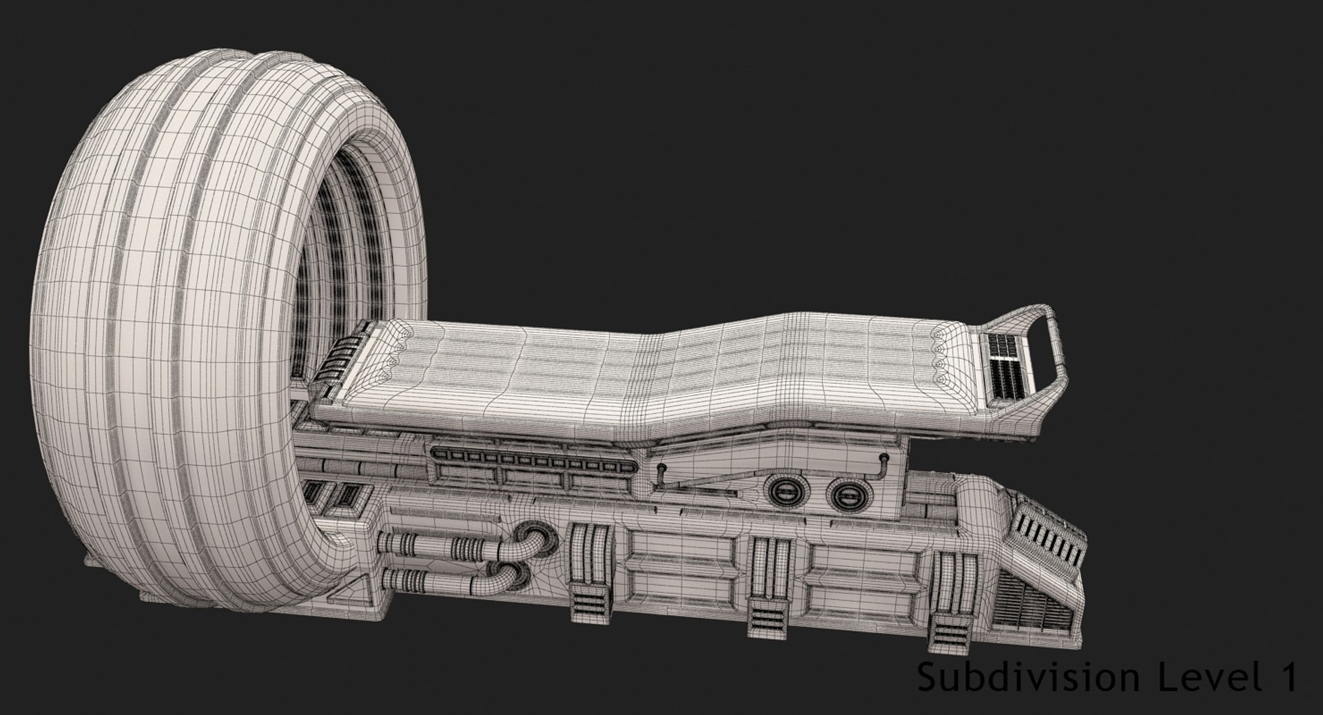 sci fi mri 3d model https://p.turbosquid.com/ts-thumb/5i/VsckhV/s6AvSvyN/9/jpg/1481061975/1920x1080/fit_q87/a9a59b4578ae87bae1a1b6b22fa1f2566737be84/9.jpg