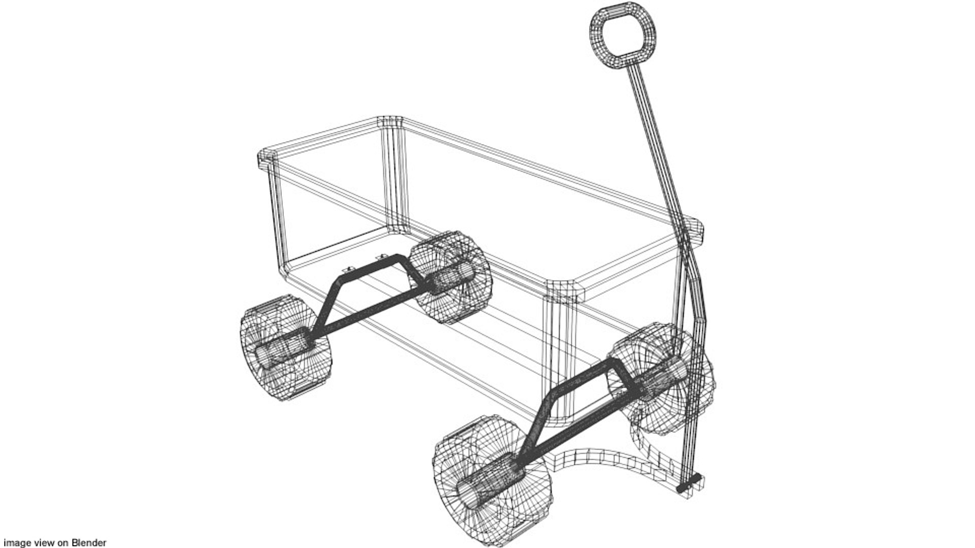 garden wagon 3D model https://p.turbosquid.com/ts-thumb/5i/X7jkST/7FAFrari/wagongarden4/jpg/1509079635/1920x1080/fit_q87/1d355faf1c8a0caf88d820b4de9a35c789b65ca8/wagongarden4.jpg